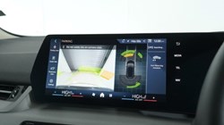 2025 (25) BMW 2 SERIES 225e xDrive M Sport 5dr DCT 4953737