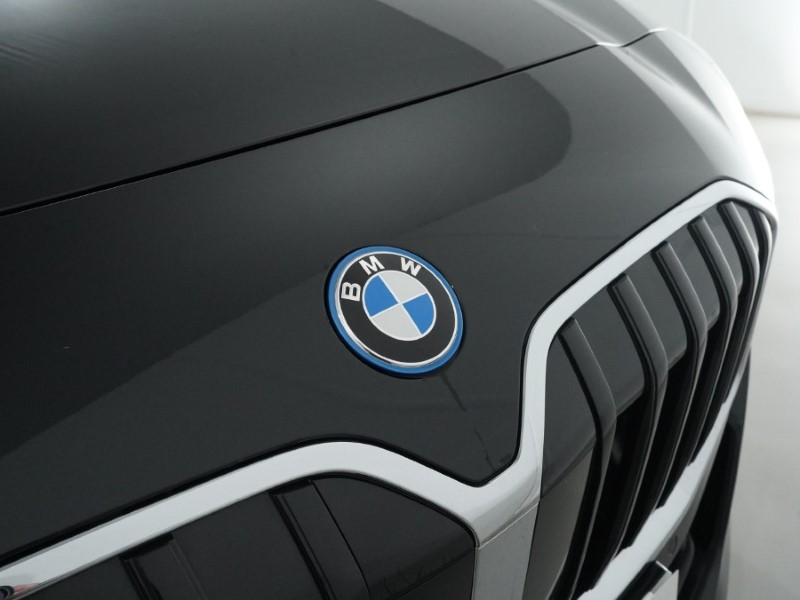 2025 (25) BMW 2 SERIES 225e xDrive M Sport 5dr DCT 4953723