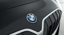 2025 (25) BMW 2 SERIES 225e xDrive M Sport 5dr DCT 4953723