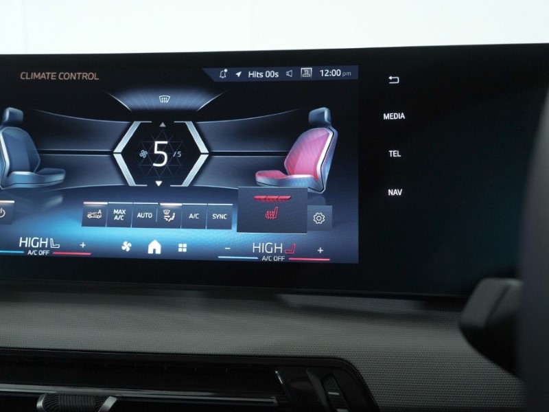 2025 (25) BMW 2 SERIES 225e xDrive M Sport 5dr DCT 4953741