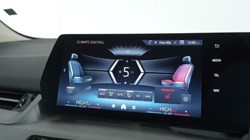 2025 (25) BMW 2 SERIES 225e xDrive M Sport 5dr DCT 4953742