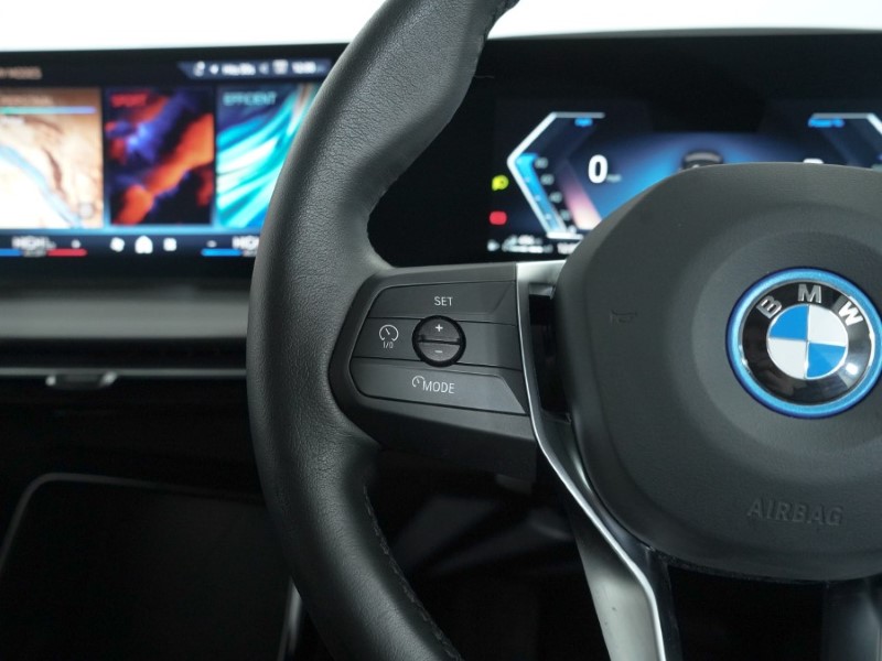 2025 (25) BMW 2 SERIES 225e xDrive M Sport 5dr DCT 4953732