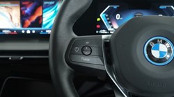 2025 (25) BMW 2 SERIES 225e xDrive M Sport 5dr DCT 4953732