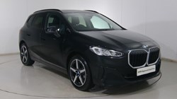 2025 (25) BMW 2 SERIES 225e xDrive M Sport 5dr DCT 4953749