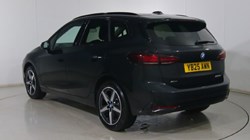 2025 (25) BMW 2 SERIES 225e xDrive M Sport 5dr DCT 4953753