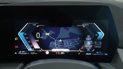 2025 (25) BMW 2 SERIES 225e xDrive M Sport 5dr DCT 4953748