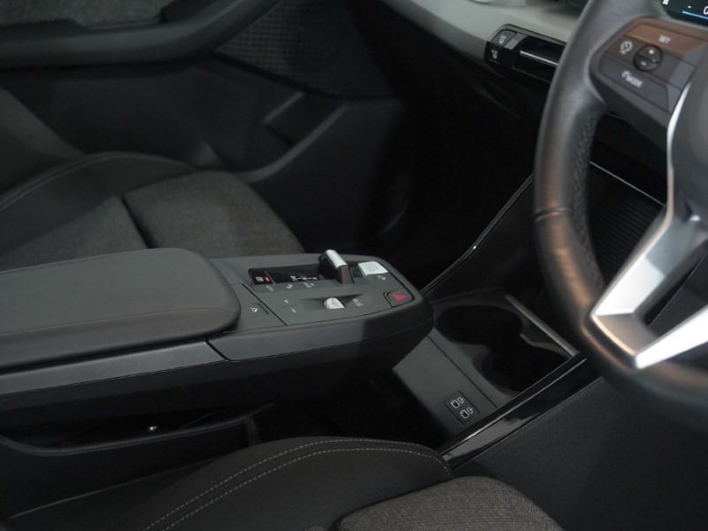 2025 (25) BMW 2 SERIES 225e xDrive M Sport 5dr DCT 4953729