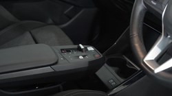 2025 (25) BMW 2 SERIES 225e xDrive M Sport 5dr DCT 4953729