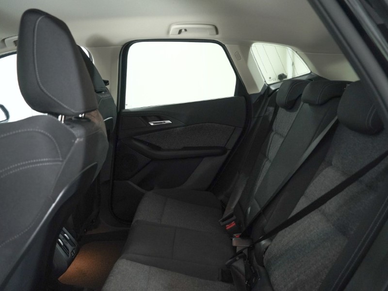 2025 (25) BMW 2 SERIES 225e xDrive M Sport 5dr DCT 4953715