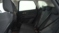 2025 (25) BMW 2 SERIES 225e xDrive M Sport 5dr DCT 4953715