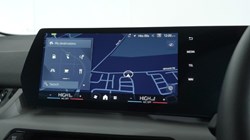 2025 (25) BMW 2 SERIES 225e xDrive M Sport 5dr DCT 4953740