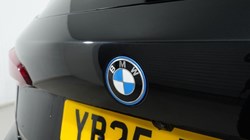 2025 (25) BMW 2 SERIES 225e xDrive M Sport 5dr DCT 4953709