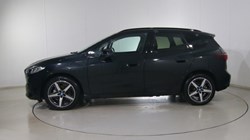 2025 (25) BMW 2 SERIES 225e xDrive M Sport 5dr DCT 4953752