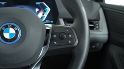 2025 (25) BMW 2 SERIES 225e xDrive M Sport 5dr DCT 4953731