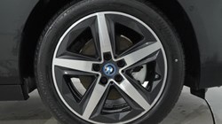 2025 (25) BMW 2 SERIES 225e xDrive M Sport 5dr DCT 4953724