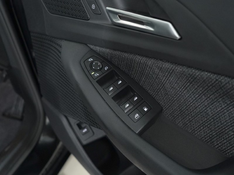 2025 (25) BMW 2 SERIES 225e xDrive M Sport 5dr DCT 4953727