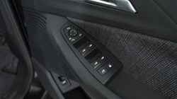 2025 (25) BMW 2 SERIES 225e xDrive M Sport 5dr DCT 4953727