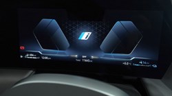 2025 (25) BMW 2 SERIES 225e xDrive M Sport 5dr DCT 4953730