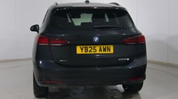 2025 (25) BMW 2 SERIES 225e xDrive M Sport 5dr DCT 4953754