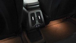 2025 (25) BMW 2 SERIES 225e xDrive M Sport 5dr DCT 4953719