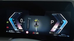 2025 (25) BMW 2 SERIES 225e xDrive M Sport 5dr DCT 4953738