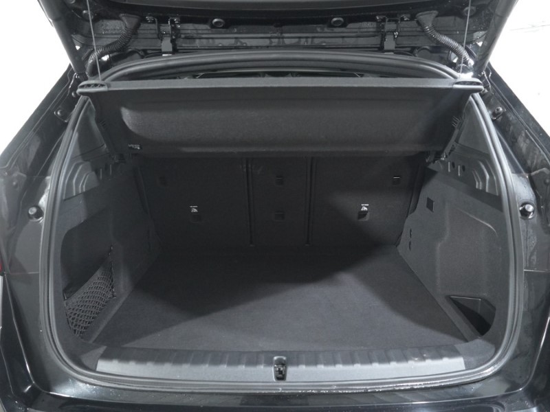 2025 (25) BMW iX1 150kW eDrive20 M Sport 65kWh 5dr Auto 4964963