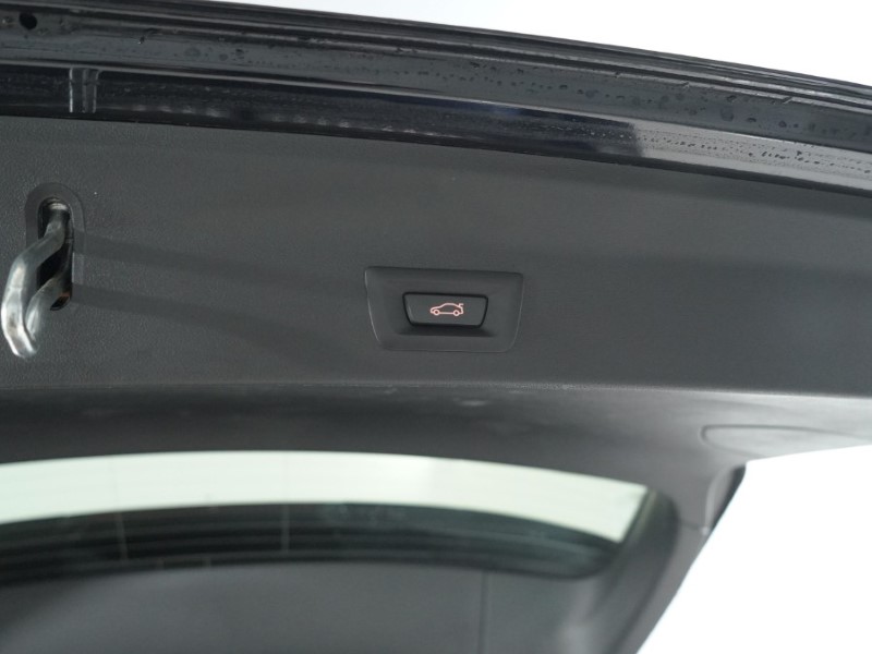 2022 (72) BMW iX3 210kW M Sport 80kWh 5dr Auto 4989782