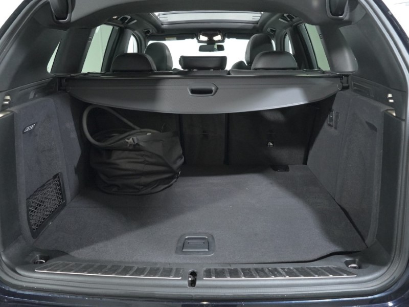 2022 (72) BMW iX3 210kW M Sport 80kWh 5dr Auto 4989781