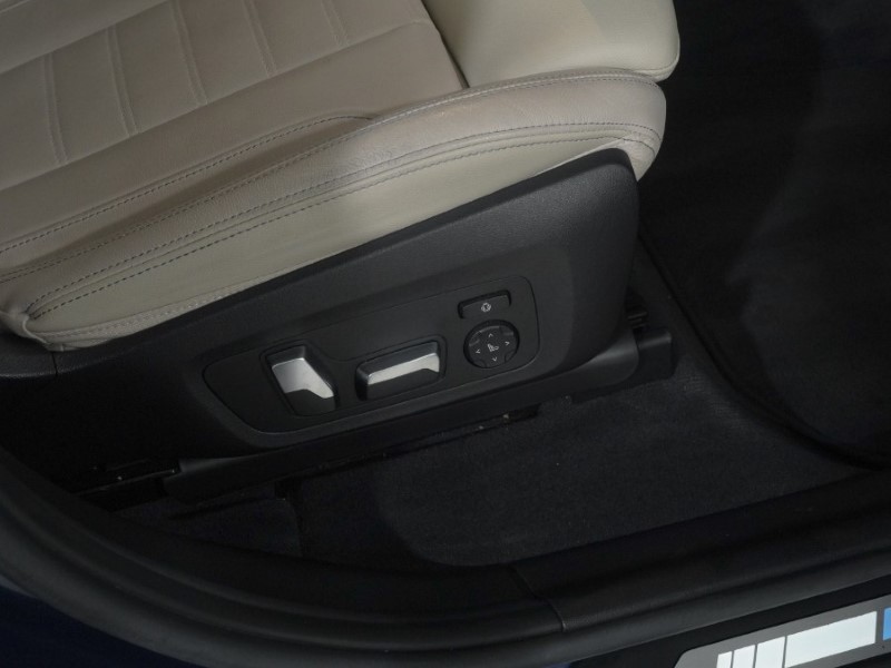 2022 (72) BMW iX3 210kW M Sport Pro 80kWh 5dr Auto 4974646