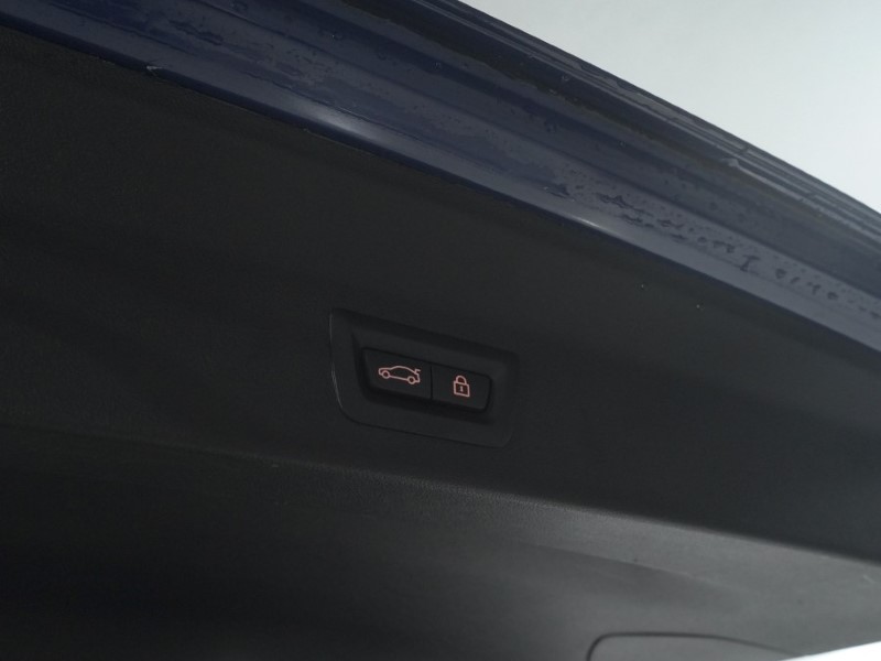 2022 (72) BMW iX3 210kW M Sport Pro 80kWh 5dr Auto 4974623