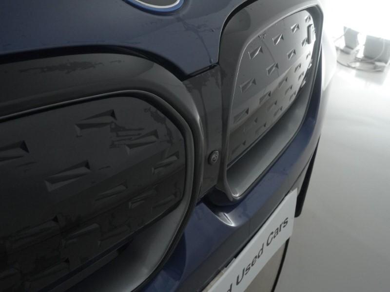 2022 (72) BMW iX3 210kW M Sport Pro 80kWh 5dr Auto 4974639