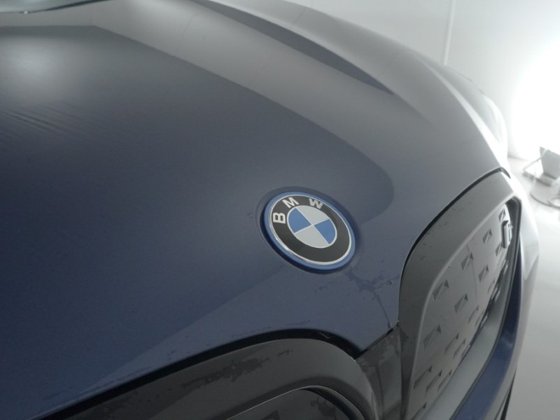 2022 (72) BMW iX3 210kW M Sport Pro 80kWh 5dr Auto 4974638