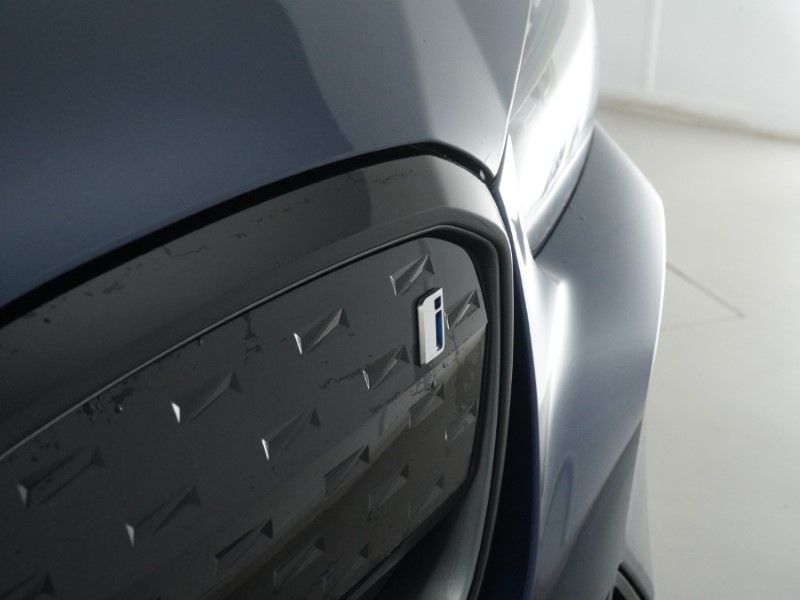 2022 (72) BMW iX3 210kW M Sport Pro 80kWh 5dr Auto 4974640