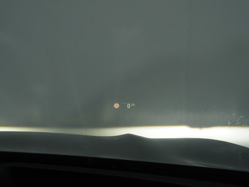 2022 (72) BMW iX3 210kW M Sport Pro 80kWh 5dr Auto 4974671