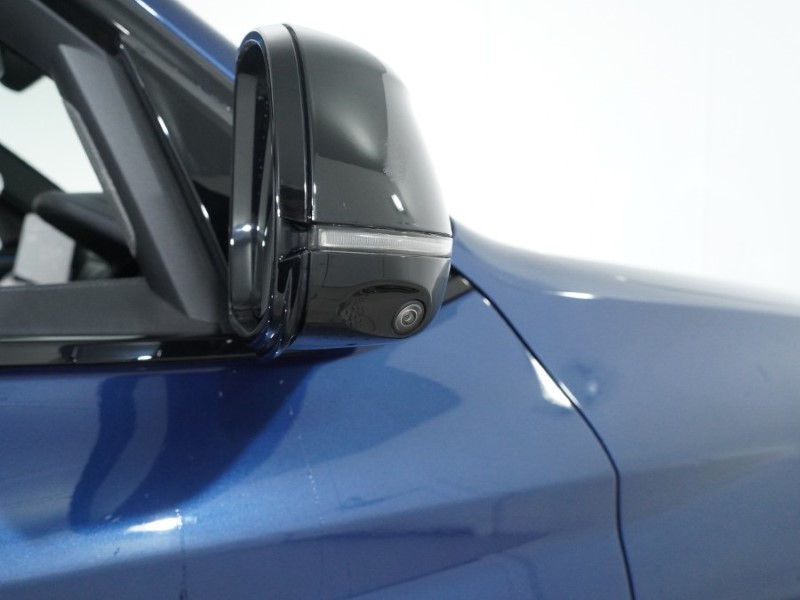 2022 (72) BMW iX3 210kW M Sport Pro 80kWh 5dr Auto 4974636