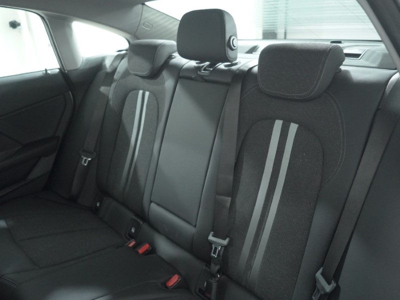 2023 (72) BMW 2 SERIES 218d Sport 4dr [Live Cockpit Prof] 4971541