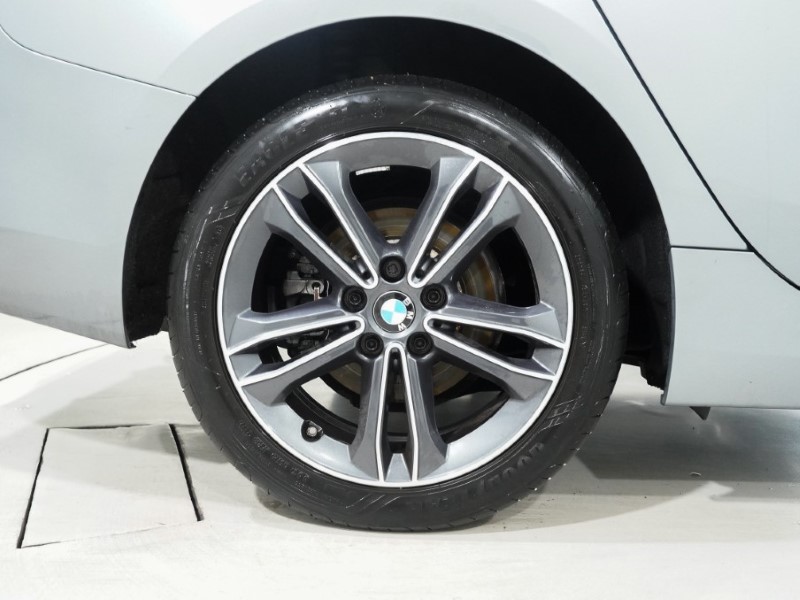 2023 (72) BMW 2 SERIES 218d Sport 4dr [Live Cockpit Prof] 4971547