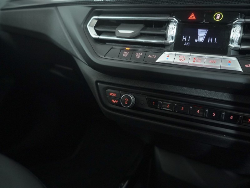 2023 (72) BMW 2 SERIES 218d Sport 4dr [Live Cockpit Prof] 4971567