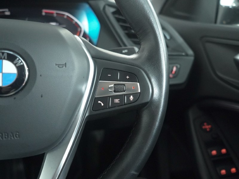 2023 (72) BMW 2 SERIES 218d Sport 4dr [Live Cockpit Prof] 4971558