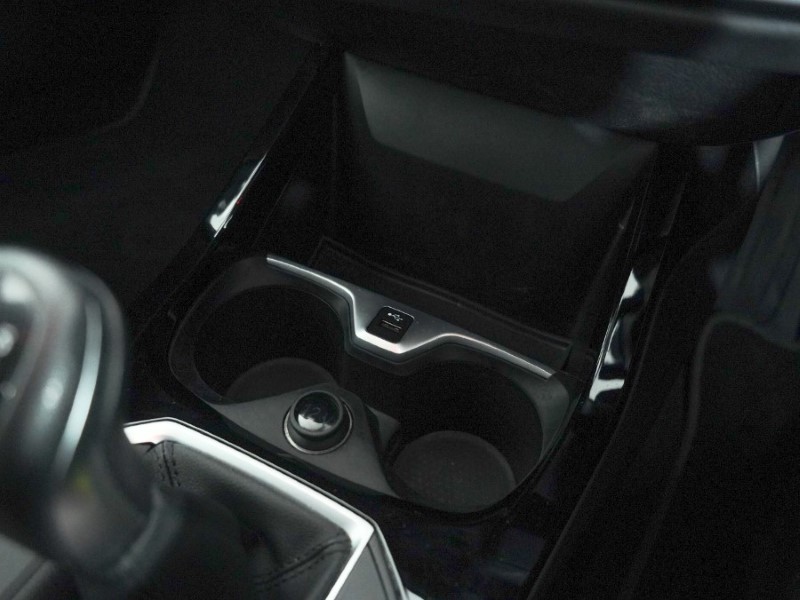 2023 (72) BMW 2 SERIES 218d Sport 4dr [Live Cockpit Prof] 4971569