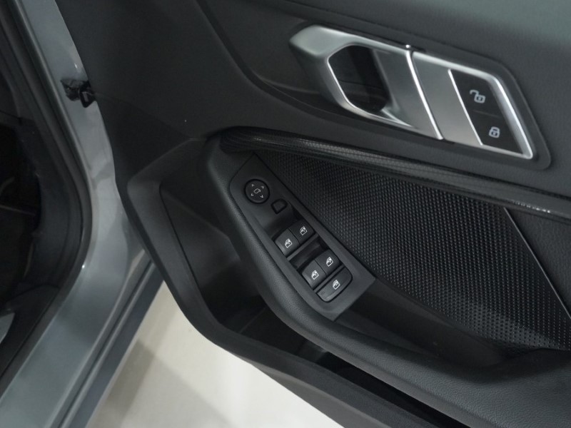 2023 (72) BMW 2 SERIES 218d Sport 4dr [Live Cockpit Prof] 4971553