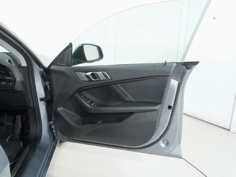 2023 (72) BMW 2 SERIES 218d Sport 4dr [Live Cockpit Prof] 4971552