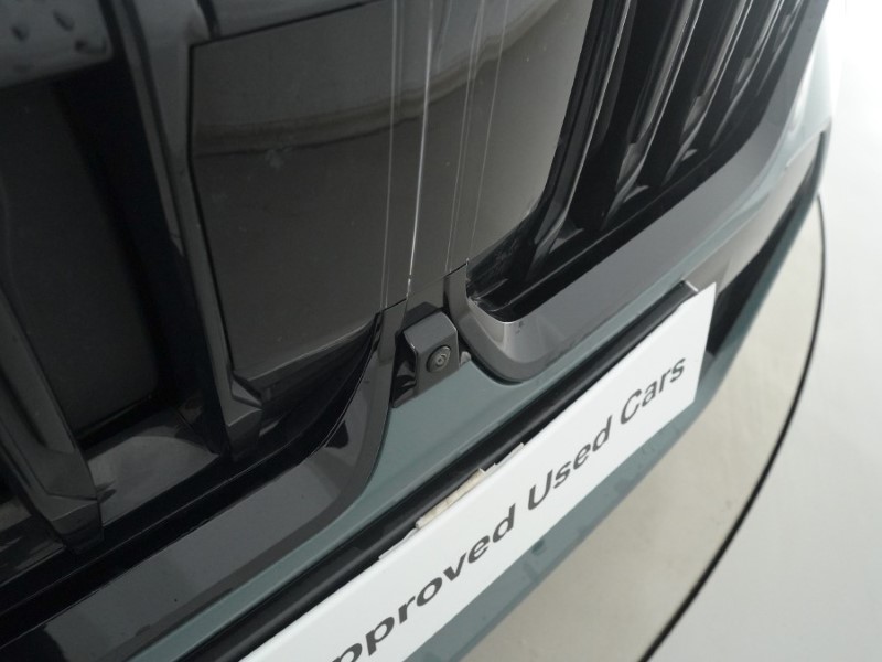 2023 (23) BMW X1 xDrive 30e M Sport 5dr Step Auto 4972815