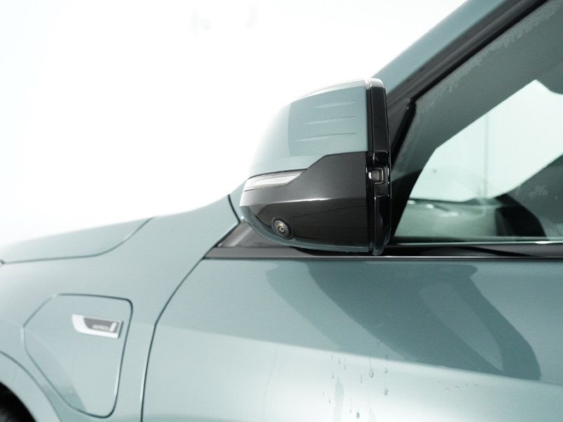 2023 (23) BMW X1 xDrive 30e M Sport 5dr Step Auto 4972798