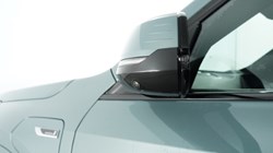 2023 (23) BMW X1 xDrive 30e M Sport 5dr Step Auto 4972798