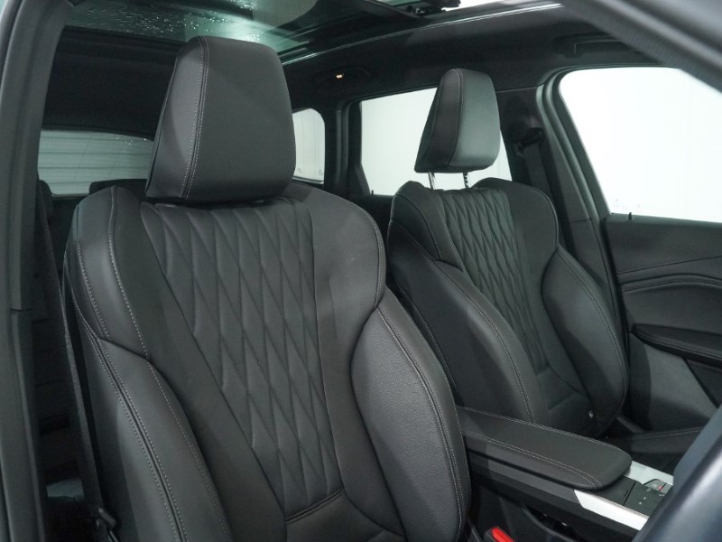 2023 (23) BMW X1 xDrive 30e M Sport 5dr Step Auto 4972817