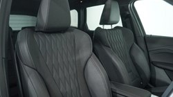 2023 (23) BMW X1 xDrive 30e M Sport 5dr Step Auto 4972817