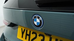 2023 (23) BMW X1 xDrive 30e M Sport 5dr Step Auto 4972789