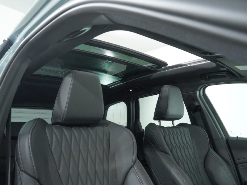 2023 (23) BMW X1 xDrive 30e M Sport 5dr Step Auto 4972818