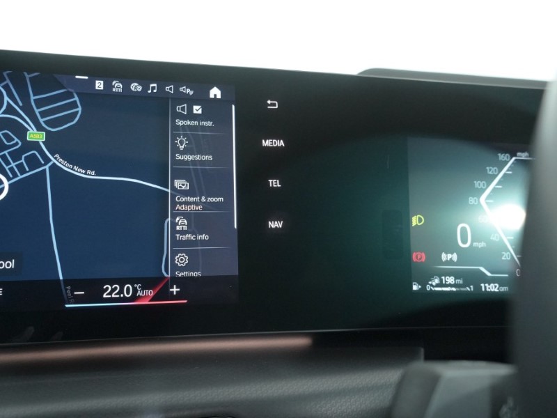 2023 (23) BMW X1 xDrive 30e M Sport 5dr Step Auto 4972842